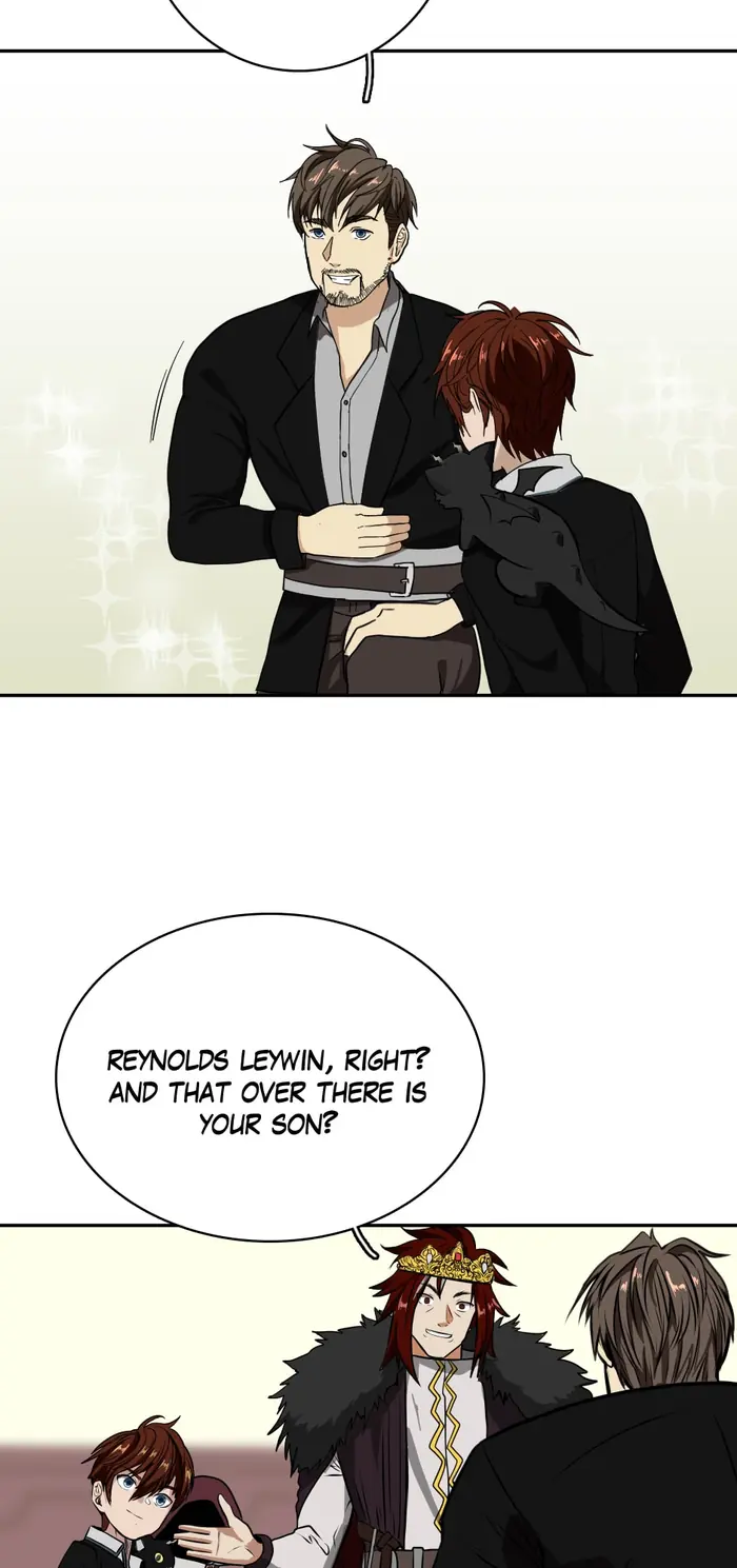 The Beginning After the End Chapter 42 image 56_optimized